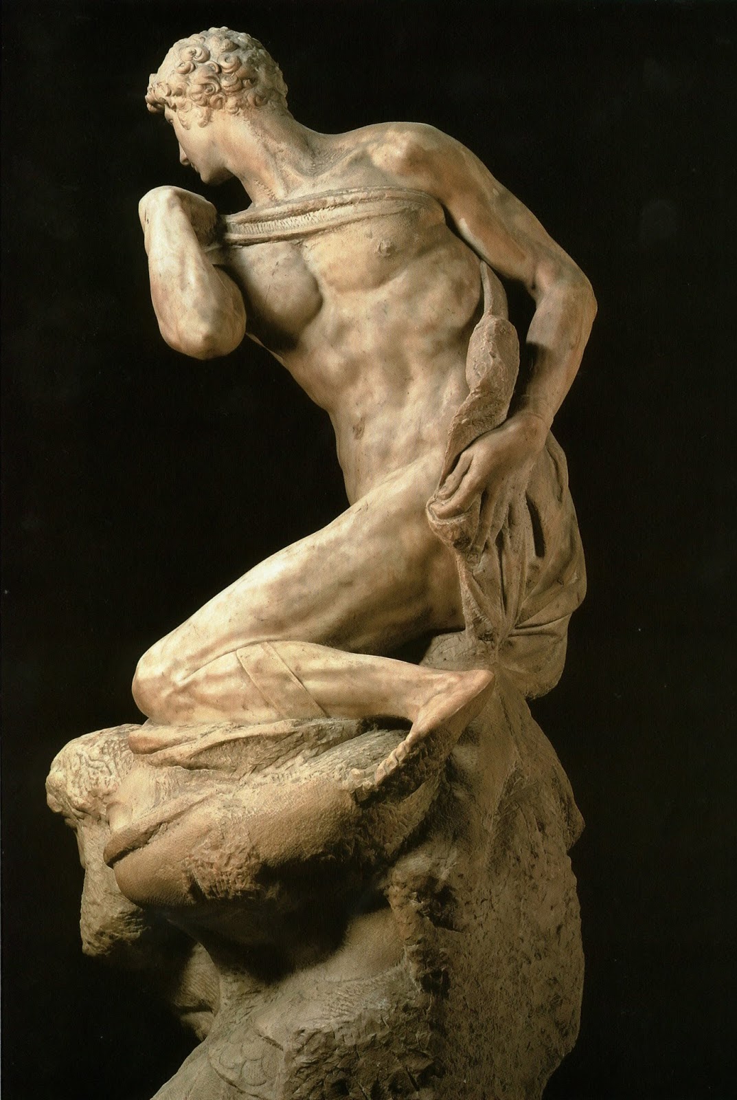 Michelangelo+Buonarroti-1475-1564 (368).jpg